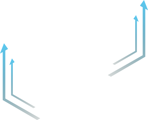 Grow Your Brand With Skyrazone
