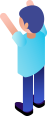 Grow Your Brand With Skyrazone