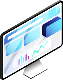 Grow Your Brand With Skyrazone