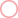 Graphic Design & Video Creation