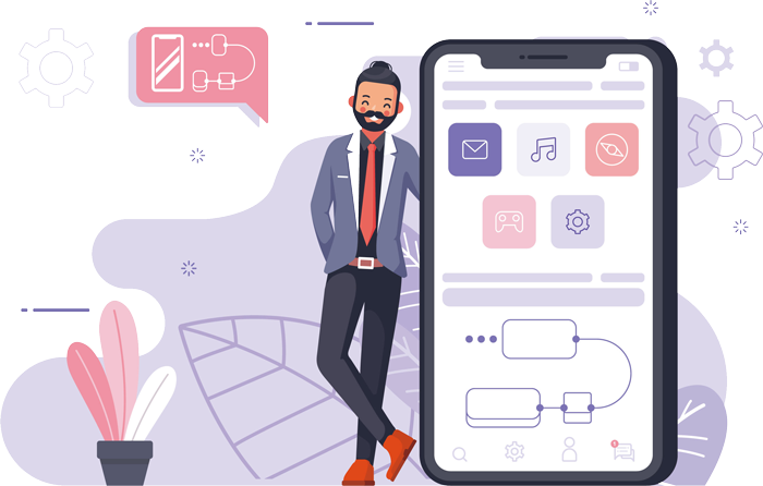 Web Design Company In Calicut That Delivers Results