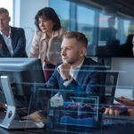 Digital Marketing Strategies