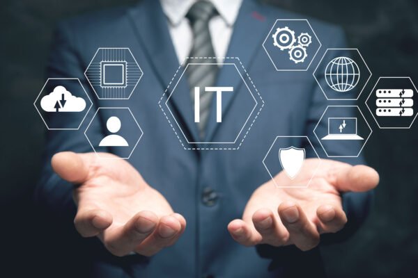 Digital Marketing Company In Calicut