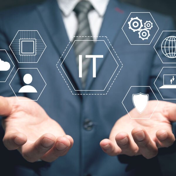 Digital Marketing Company In Calicut