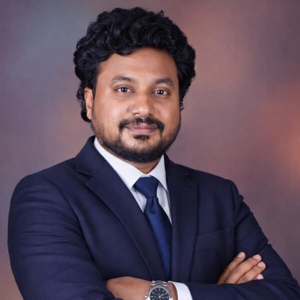 Digital Marketing Strategies