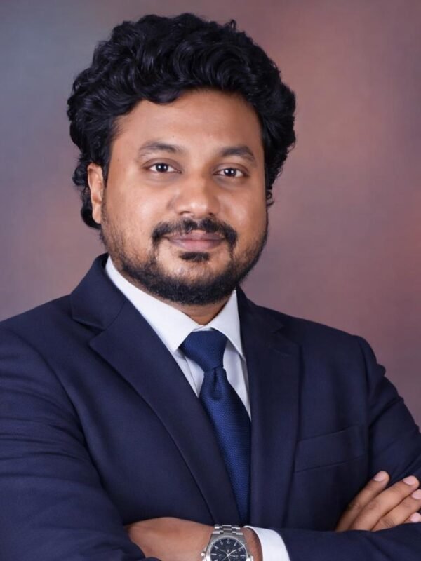 Digital Marketing Strategies