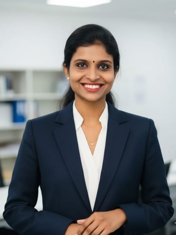 Athira Kp - SEO Specialist Skyrazone