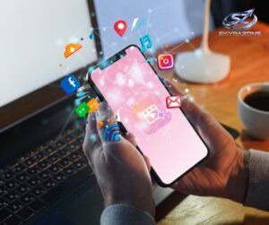 Digital Marketing Agency In Calicut