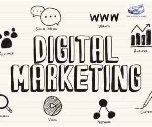 Digital Marketing Company In Calicut