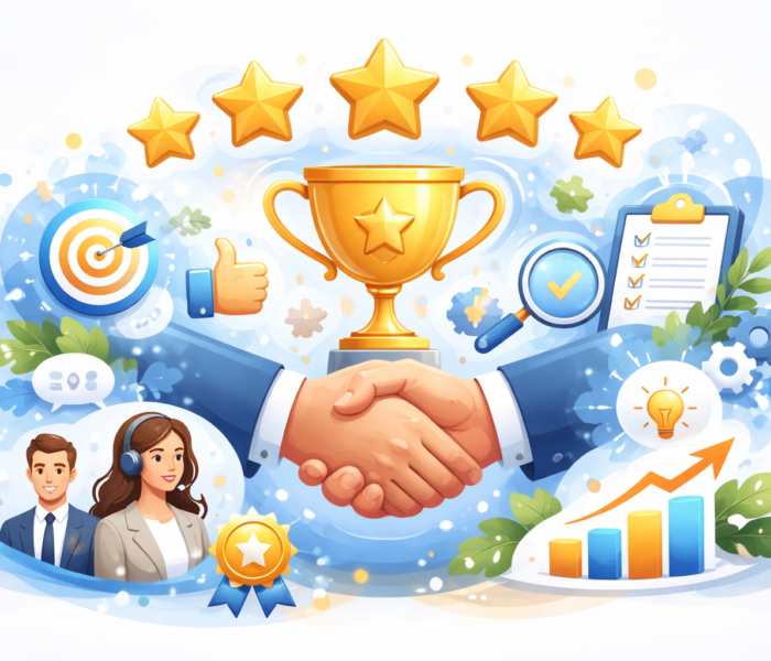 Skyrazone digital marketing and IT services company in Kozhikode Kerala