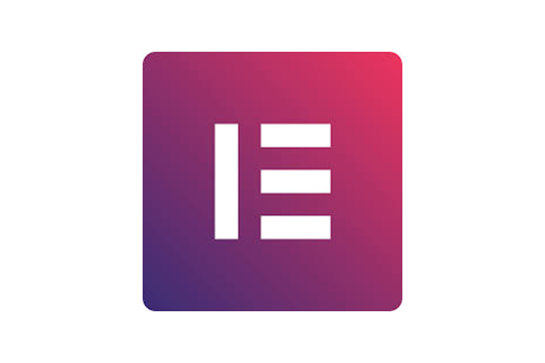 Elementor