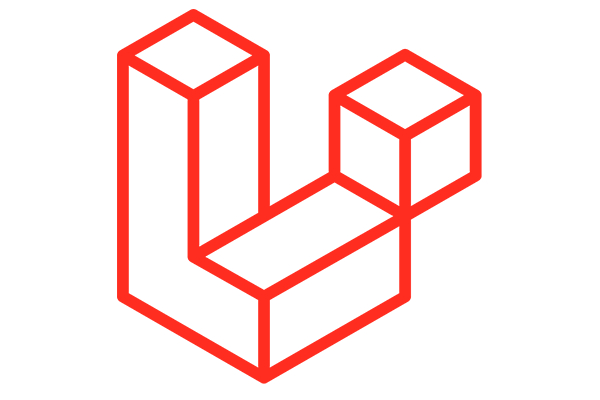 Laravel