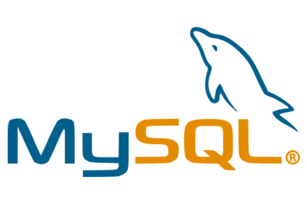 MySQL