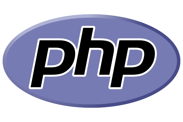 PHP