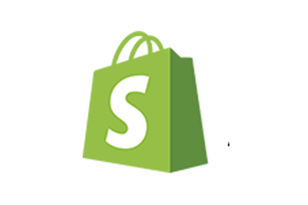 Shopify