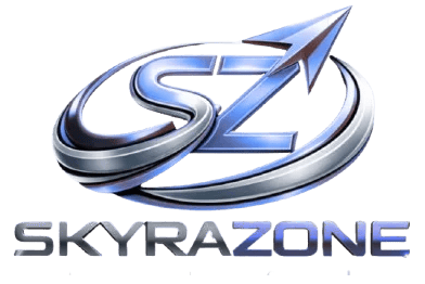 Skyrazone