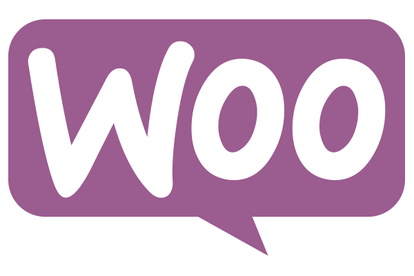 WooCommerce