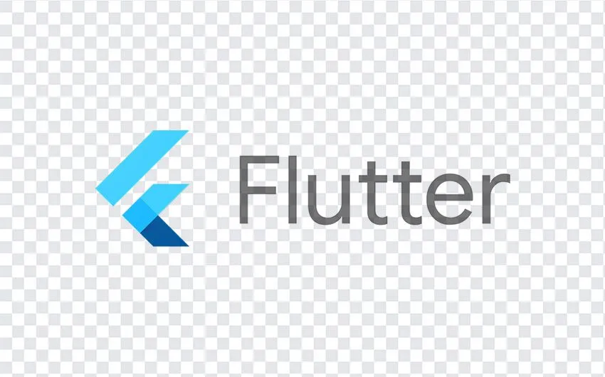 Flutter