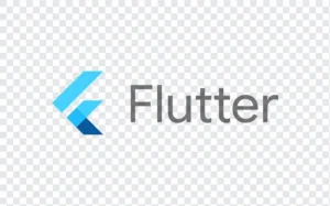 Flutter