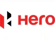 Premium Client Logo