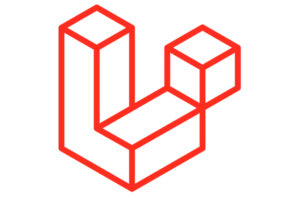 Laravel
