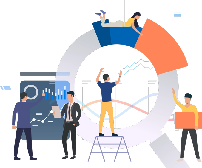Get Started with the Best SEO Agency in Calicut