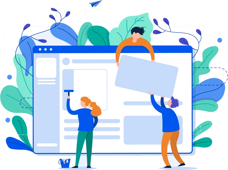 Working challenge