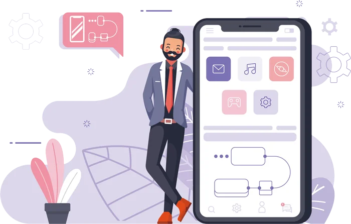 Web Design Company In Calicut That Delivers Results