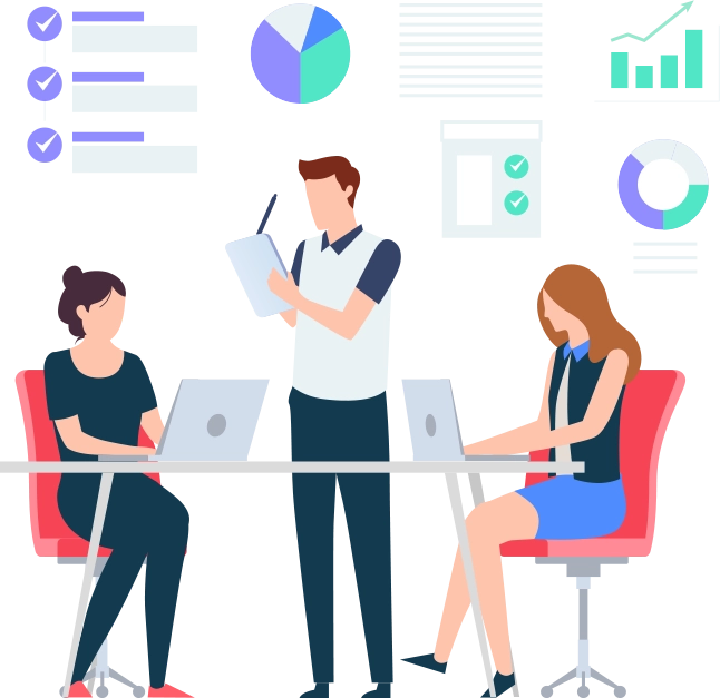 SEO Agency in Calicut  - Grow Your Business with Expert SEO Services