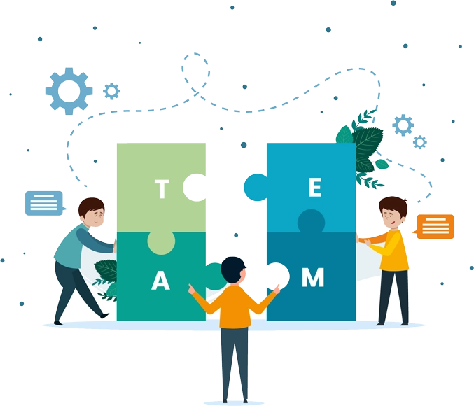 Our Comprehensive Web Development Services