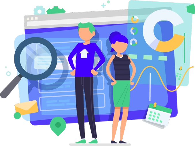 Introduce best services for business