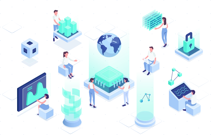 Get to know about <span>Skyrazone</span>
