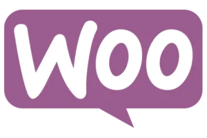 WooCommerce