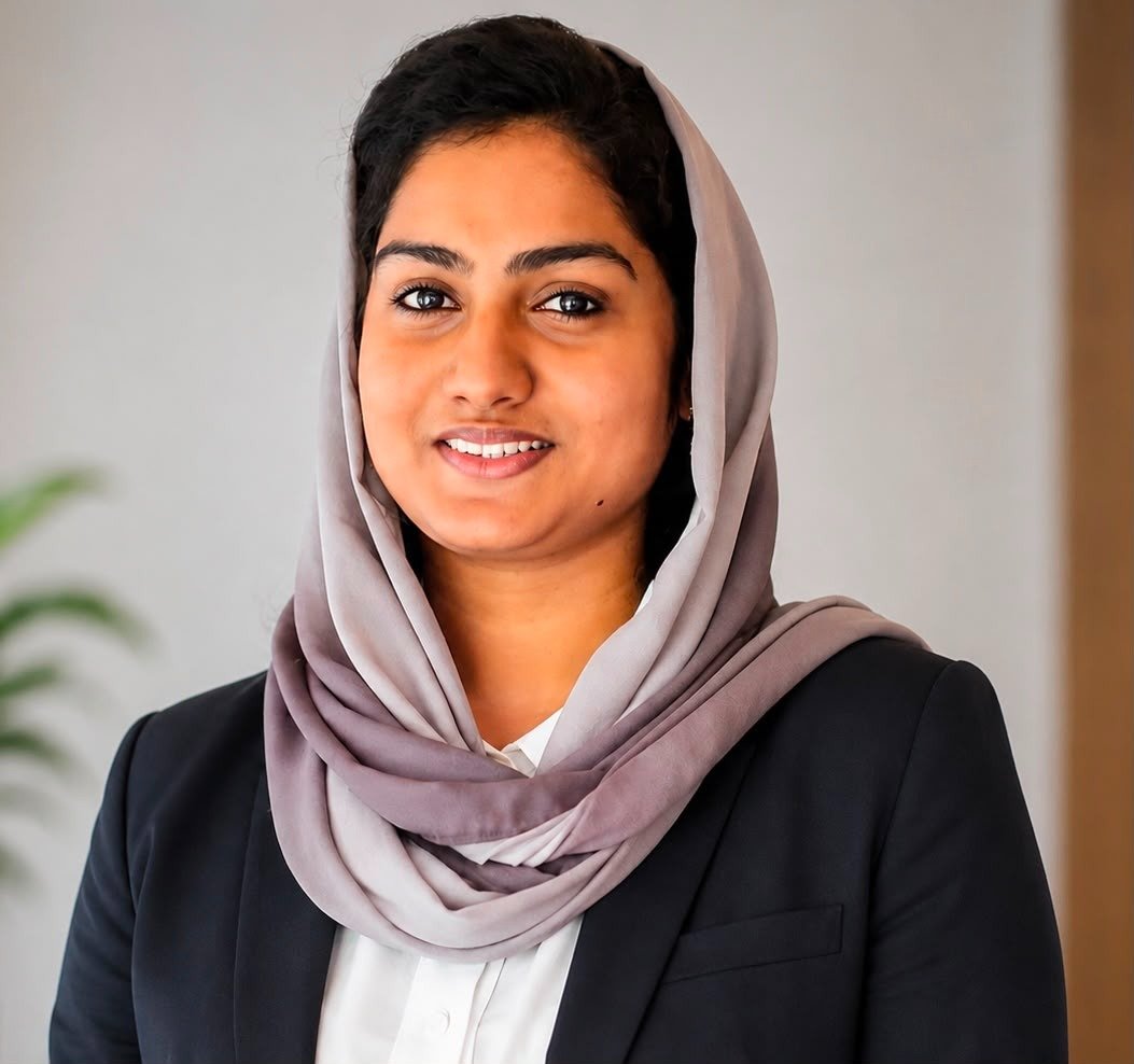 Afsana