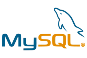 MySQL