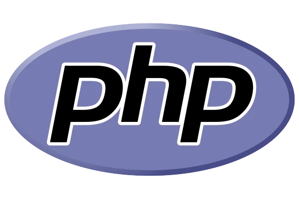 PHP