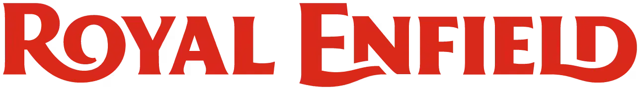 Premium Client Logo