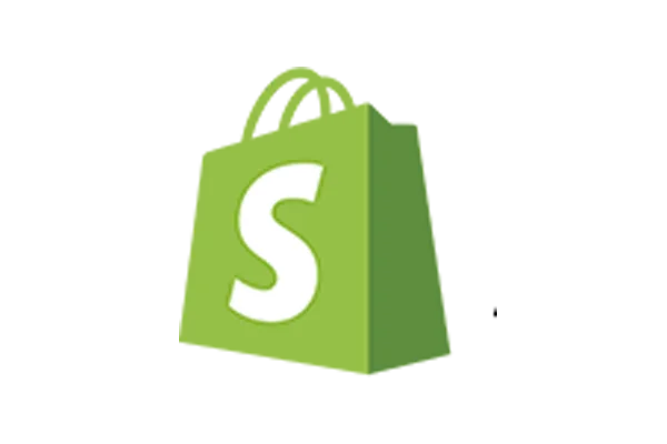 Shopify