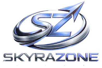 Skyrazone