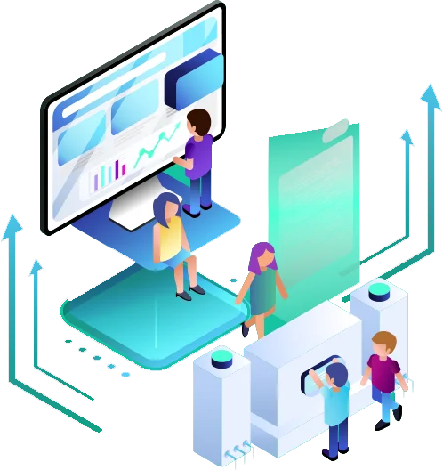 Best Digital Marketing Agency  in Calicut