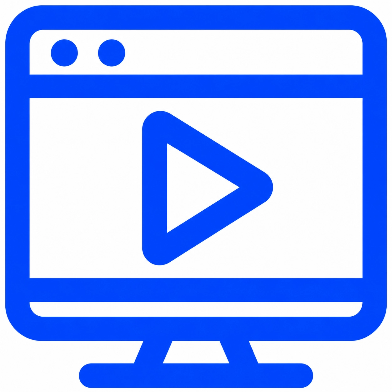 Corporate Videos