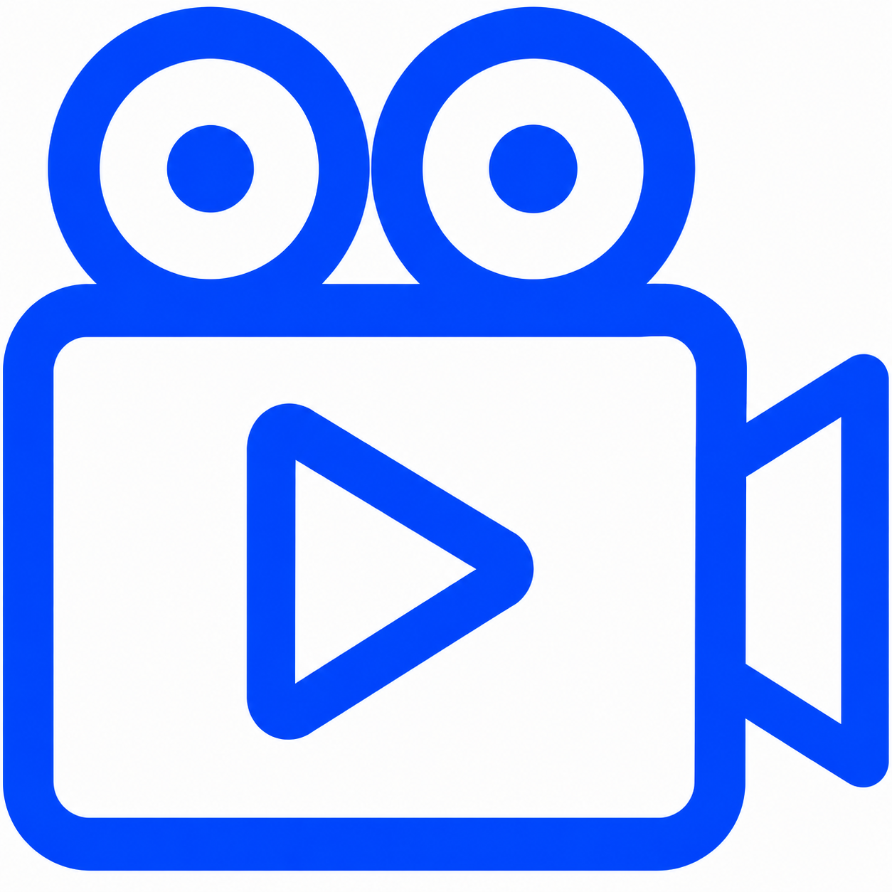 Video Ads