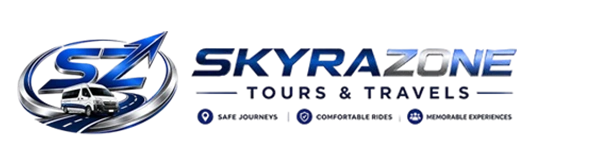 Tours & Travels